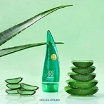 Soothing Gel 99% Aloe Vera, 55 ml, Holika Holika