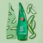 Soothing Gel 99% Aloe Vera, 55 ml, Holika Holika