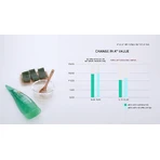 Soothing Gel 99% Aloe Vera, 55 ml, Holika Holika