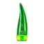 Soothing Gel 99% Aloe Vera, 55 ml, Holika Holika