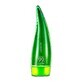 Soothing Gel 99% Aloe Vera, 55 ml, Holika Holika
