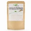 Azúcar de abedul con vainilla Bourbon, 50 g, Natura Plus