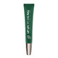 Balsamo labbra in gel per uomo, Lip Life To The Full, SHAKEUP Cosmetics, 10 ml, Biocart
