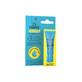 Balsamo per labbra e occhi con zucca e acido ialuronico, Dr.PAWPAW, 8 ml, Biocart