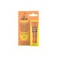 Balsamo per labbra e pelle con SPF 20 UVA/UVB, Dr.PAWPAW, 8 ml, Biocart