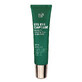 Eye Concealer for men, shade BRONZE, Eye Eye Captain, SHAKEUP Cosmetics, 15 ml, Biocart