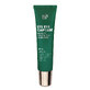 Eye Concealer for men, shade LIGHT, Eye Eye Captain, SHAKEUP Cosmetics, 15 ml, Biocart