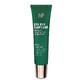 Eye Concealer for men, shade MEDIUM, Eye Eye Captain, SHAKEUP Cosmetics, 15 ml, Biocart