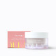Anti-Aging Night Cream for Face and Neck Collagen Bakuchiol, Trimay, 50 ml, Biocart