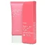 Triple Collagen P.Squalane Triple Collagen Anti-Aging-Pflegecreme für das Gesicht, Trimay, 50 ml, Biocart