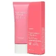 Triple Collagen P.Squalane Triple Collagen Anti-Aging-Pflegecreme für das Gesicht, Trimay, 50 ml, Biocart