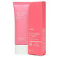 Triple Collagen P.Squalane Triple Collagen Anti-Aging-Pflegecreme f&#252;r das Gesicht, Trimay, 50 ml, Biocart