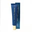 Anti-Ageing Dagelijkse Crème, Spicule Tox Actieve Dagelijkse Crème, Trimay, 40 ml, Biocart
