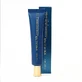 Anti-Ageing Dagelijkse Crème, Spicule Tox Actieve Dagelijkse Crème, Trimay, 40 ml, Biocart