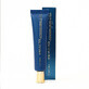 Cr&#232;me anti-&#226;ge pour usage quotidien, Spicule Tox Active Daily Cream, Trimay, 40 ml, Biocart