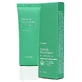 Crème apaisante pour le visage, Centella Teca-Biome Calm Derma, Trimay, 50 ml, Biocart