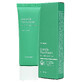 Calming Face Cream, Centella Teca-Biome Calm Derma, Trimay, 50 ml, Biocart