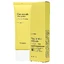 Crème éclaircissante pour le visage, Niacinamide Melazero Vita Blanc, Trimay, 50 ml, Biocart