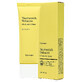 Illuminating Face Cream, Niacinamide Melazero Vita Blanc, Trimay, 50 ml, Biocart