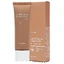 Lifting crème voor gezicht, LipoDieptide Wax CoQ10 Volume Lift, Trimay, 50 ml, Biocart