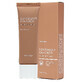 Crema liftante per il viso, LipoDieptide Cera CoQ10 Volume Lift, Trimay, 50 ml, Biocart
