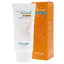 Sun Protection Cream, UV Filter, SPF50+ PA++++, Invisible Finish, Trimay, 50 ml, Biocart