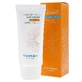 Sun Protection Cream, UV Filter, SPF50+ PA++++, Invisible Finish, Trimay, 50 ml, Biocart