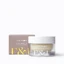 Crema Facial Regeneradora Doble Firmeza y Lifting, Trimay, 50 ml, Biocart
