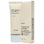 Crema reparadora facial, NeuroPeptide LactoBiotic Ultra Repair, Trimay, 50 ml, Biocart