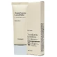 Face Repair Cream, NeuroPeptide LactoBiotic Ultra Repair, Trimay, 50 ml, Biocart