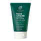 Multi-Action Reinigingsgel voor Mannen, FACE 4WARD, SHAKEUP Cosmetics, 125 ml, Biocart