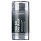 Purifying Clay Mask for Men, You Do The Mask, SHAKEUP Cosmetics, 35 gr, Biocart