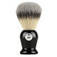 100% vegan shaving cream, Monsieur Barbier, 1 pc, Biocart