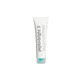Pepta-bright II, Skin Tone Evening Cream, Indeed Labs, 30 ml, Biocart