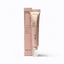 Peptid 18 Anti-Aging Oogcrème met Gehydrolyseerd Oesterextract 5,4%, Trimay, 25 ml, Biocart
