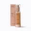 Peptid 28 Serum Antiedad con Extracto Hidrolizado de Ostra 5,4%, Trimay, 50 ml, Biocart