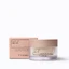 Peptid 30 Crema Anti-Aging cu Extract de Stridii Hidrolizat 5.4 %, Trimay, 50 ml, Biocart