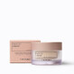 Peptide 30 Anti-Aging Cream with Hydrolyzed Oyster Extract 5.4%, Trimay, 50 ml, Biocart