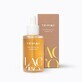Ser Concentrat Regenerant Lacto Biome Ampoule, Trimay, 50 ml, Biocart