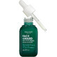 Pro-Youth Serum for Men, FACE 4WARD, SHAKEUP Cosmetics, 30 ml, Biocart