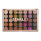 Starlet, Eyeshadow Palette 35 Shades, Profusion Cosmetics, 285 gr, Biocart
