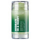 Hydrating Stick for Skin &amp; Body for Men, Hydrate In A Hurry, SHAKEUP Cosmetics, 35 gr, Biocart