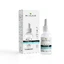Super Sérum Arbutine-HA avec Alpha-Arbutine 2% + Acide Hyaluronique 4D 2%, contre les taches pigmentaires, Bio Balance, 30 ml, Biocart