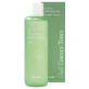 Lacto Houttuynia Madeca Tónico Calmante, Trimay, 200 ml, Biocart