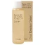 Exfoliating Toner, Papaya 4HA Galactomyces Peel & Pore Control, Trimay, 200 ml, Biocart