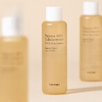 Peeling-Toner, Papaya 4HA Galactomyces Peel & Pore Control, 200 ml, Trimay