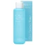Feuchtigkeitsspendendes Lifting Toner, Peptaluronic Edelweiss Hydra Lifting UP, Trimay, 200 ml, Biocart