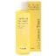 Tonique éclaircissant contre les taches pigmentaires, Vita Physalis Niacinamide Dark Stop &amp; Bright, Trimay, 200 ml, Biocart