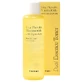 Tonique éclaircissant contre les taches pigmentaires, Vita Physalis Niacinamide Dark Stop &amp; Bright, Trimay, 200 ml, Biocart