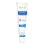 Biotrade Calmax Insektenstich-Linderungsgel, 30 ml